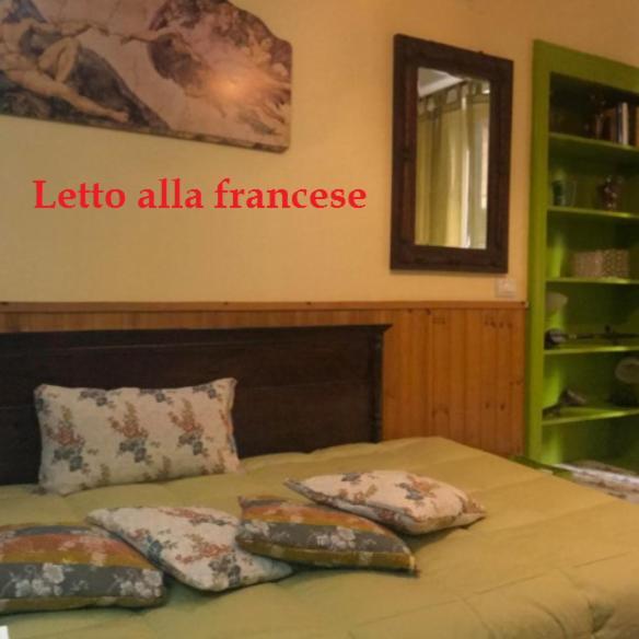 Nuovo Cortile Palermo Bed And Breakfast ภายนอก รูปภาพ